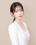 나니뷰티 다산테라타워점