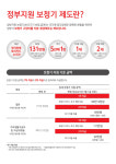 독일 보청기 전문 청각그룹 송파강남센터 본점