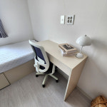 에스엔유스테이2