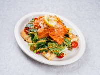 아웃오브오피스 부천점