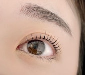 르베르뷰티 대구눈썹&피부 수성두산점
