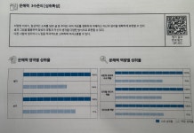 책통클럽 독서 논술 국어 교습소