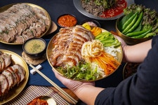 구만족발보쌈
