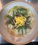 미소국수