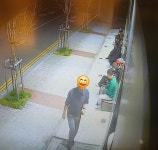 거북이동네 울산매곡점