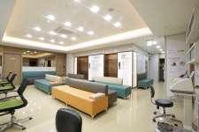 엠제이산부인과의원