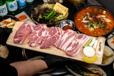 돈돈돼지야