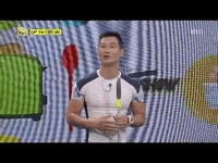 제임스킬짐PT 서울대입구점