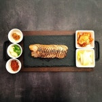 면구소