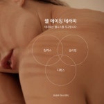테네르 에스테틱