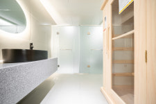 판도라무인호텔