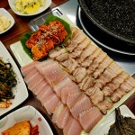 기분좋은날 헤어샆 | 기분좋은날