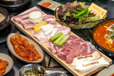 돈돈돼지야