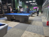 카카오송당구클럽