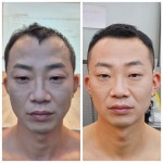 이현주헤어모드 | 이현주헤어아트