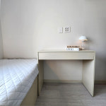 에스엔유스테이2