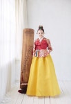 예지담