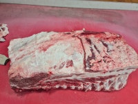 통정한우
