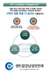 센트럴강남성모안과의원