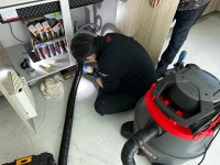 하수구 변기막힘전문 부산설비365