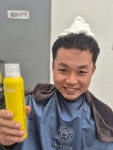 블루클럽 용원점