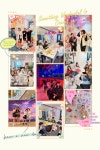 윤쌤음악교습소