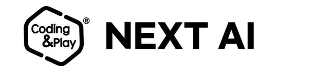 넥스트AI코딩학원