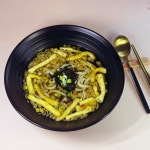 킹돈수제돈카츠 도량점