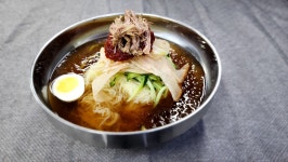 원조가야밀면