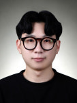 리치합동공인중개사사무소