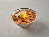 뜨돈 파주 운정 초롱꽃마을점