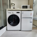 에스엔유스테이2