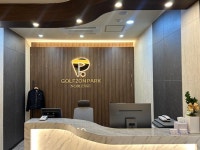 골프존파크 대방노블레스24