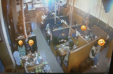 거북이동네 울산매곡점