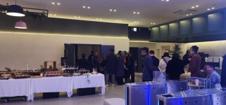 타임스페이스양재