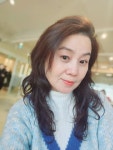 VIP공인중개사사무소