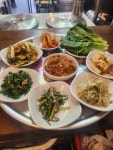 소래클라쓰