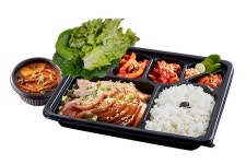 구만족발보쌈 서울강남점
