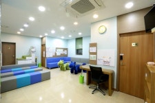 엠제이산부인과의원