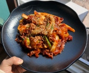 희야네