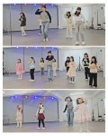 이에스벨리댄스