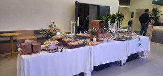 타임스페이스양재