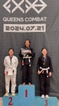 인네이트 서대문