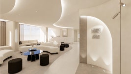 서울성모이비인후과의원