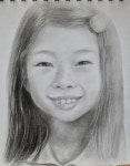 상상미술교습소