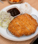 밀겨울 왕길동 직영점