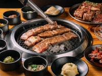 초가옥