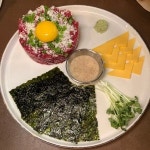 산장33 전포본점