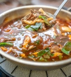 편대장영화식당 동인직영점