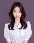 나니뷰티 다산테라타워점